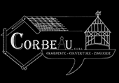 Corbeau Eurl